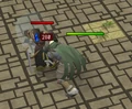 Nomad kills warrior.png