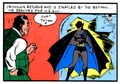 Batman Earth-Two 0008