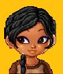 Rue by AA