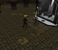 Nomads Requiem Mine attack.png