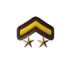 P003