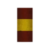 P035