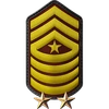 P034