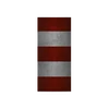 P038