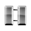 P042