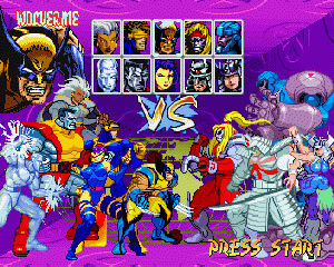 X-Men_-_Children_of_the_Atom_(2).gif