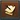 Notes button