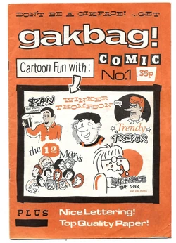 Gbcover.jpg