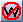 Nowikihelp.png (323 B) Nowikihelp