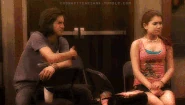 Tumblr ljava8AsRt1qixryio1 500