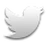 Follow our Twitter feed!