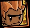 Agent Gonk