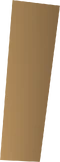 Oak plank detail