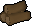 Oak pyre logs
