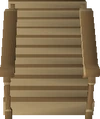 Oakstaircase.png