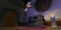 Hogwarts Attic.jpg