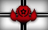 GPFFlag