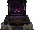 Occult prayer altar.png
