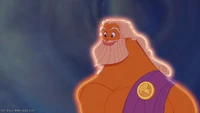 Hercules-disneyscreencaps com-540