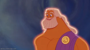 Hercules-disneyscreencaps com-540