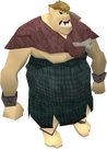 Og.png