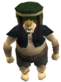 Ogre merchant.png