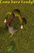 Ogrebellowsuse