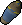 Oil and berries in a jar.png