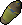 Oil in a canopic jar.png