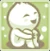 Emote Sit