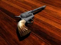 357 magnum revolver.jpg