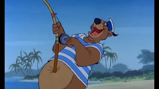Bedknobs-Broomsticks-bedknobs-and-broomsticks-6670514-853-480