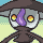 Lampent_MM.png