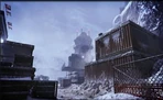 OutpostMW3