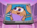 TimmysSecretWish0676