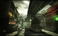BootlegMW3