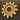 Options button