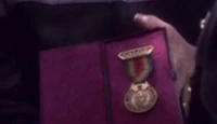 CPMedalOfValor.jpg