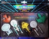 Galoob Star Trek MicroMachines no.65594