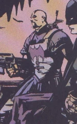 Skurge (Earth-9997)