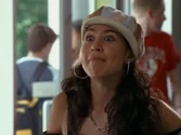Normal cap0116