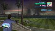 BO13JF