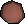 Orb of light.png