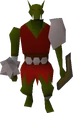 OrcRemoved.png