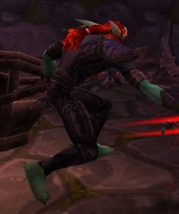TwilightShadeprowler