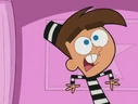 TimmysSecretWish0826