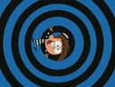 TimmysSecretWish0859