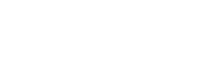 The CW Identity