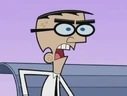 TimmysSecretWish0964