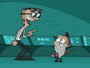 TimmysSecretWish1000